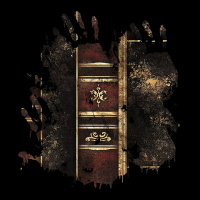 2026-DesignsbyForteGothic-018 2026-DesignsbyForteGothic-018
