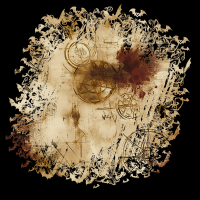 2026-DesignsbyForteGothic-021 2026-DesignsbyForteGothic-021