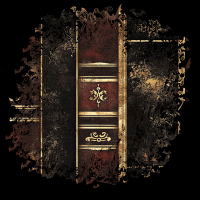 2026-DesignsbyForteGothic-022
