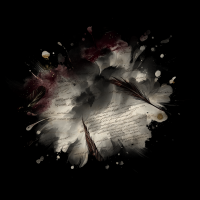 2026-DesignsbyForteGothic-034 2026-DesignsbyForteGothic-034