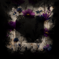 2026-DesignsbyForteGothic-036
