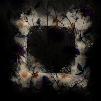 2026-DesignsbyForteGothic-037