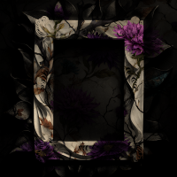 2026-DesignsbyForteGothic-041 2026-DesignsbyForteGothic-041