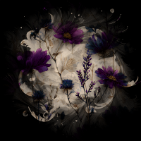 2026-DesignsbyForteGothic-046 2026-DesignsbyForteGothic-046