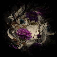 2026-DesignsbyForteGothic-050
