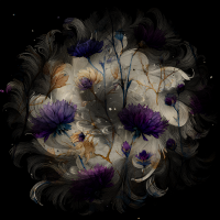 2026-DesignsbyForteGothic-052 2026-DesignsbyForteGothic-052