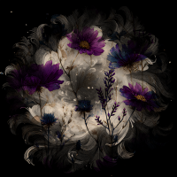 2026-DesignsbyForteGothic-055