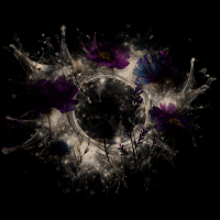 2026-DesignsbyForteGothic-056
