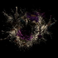 2026-DesignsbyForteGothic-060 2026-DesignsbyForteGothic-060
