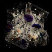 2026-DesignsbyForteGothic-067 2026-DesignsbyForteGothic-067