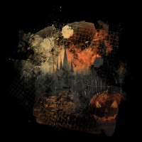 2025-DesignsbyForteGothMasked-135