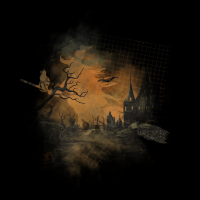 2025-DesignsbyForteGothMasked-142