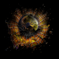 2025-DesignsbyForteGothMasked-188 2025-DesignsbyForteGothMasked-188