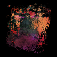 2025-DesignsbyForteGothMasked-197