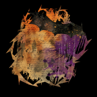 2025-DesignsbyForteGothMasked-225