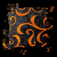 2025-DesignsbyForteGothMasked-241