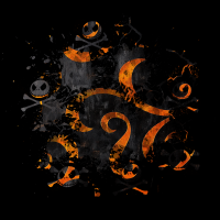 2025-DesignsbyForteGothMasked-257