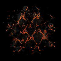 2025-DesignsbyForteGothMasked-259