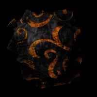 2025-DesignsbyForteGothMasked-266
