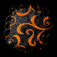 2025-DesignsbyForteGothMasked-234