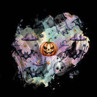 2025-DesignsbyForteGothMasked-317 2025-DesignsbyForteGothMasked-317