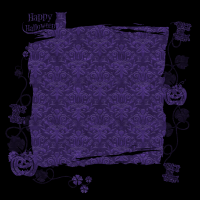 2025-DesignsbyForteGothMasked-351