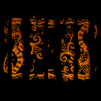 2025-DesignsbyForteGothMasked-368 2025-DesignsbyForteGothMasked-368