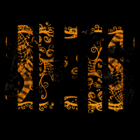 2025-DesignsbyForteGothMasked-369 2025-DesignsbyForteGothMasked-369