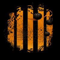 2025-DesignsbyForteGothMasked-374