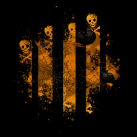 2025-DesignsbyForteGothMasked-379