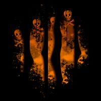 2025-DesignsbyForteGothMasked-380