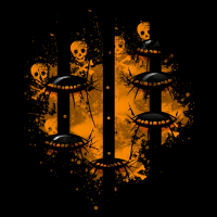 2025-DesignsbyForteGothMasked-381