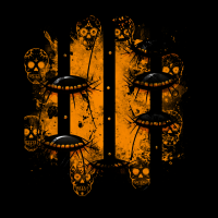 2025-DesignsbyForteGothMasked-382