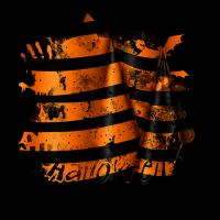 2025-DesignsbyForteGothMasked-388