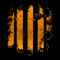 2025-DesignsbyForteGothMasked-399 2025-DesignsbyForteGothMasked-399