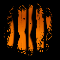 2025-DesignsbyForteGothMasked-400 2025-DesignsbyForteGothMasked-400