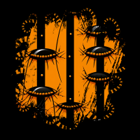 2025-DesignsbyForteGothMasked-374