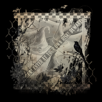 2025-DesignsbyForteGothMasked-474