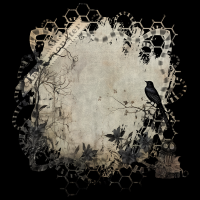 2025-DesignsbyForteGothMasked-489