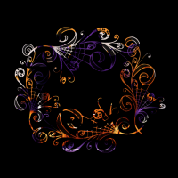 2025-DesignsbyForteGothMasked-534