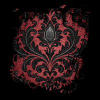 2025-DesignsbyForteGothMasked-608
