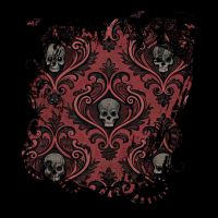 2025-DesignsbyForteGothMasked-609