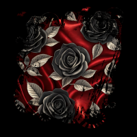2025-DesignsbyForteGothMasked-611