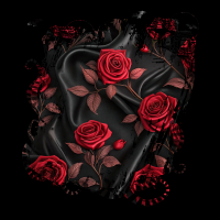2025-DesignsbyForteGothMasked-612