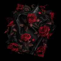 2025-DesignsbyForteGothMasked-626