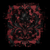 2025-DesignsbyForteGothMasked-632 2025-DesignsbyForteGothMasked-632