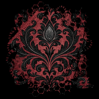 2025-DesignsbyForteGothMasked-633 2025-DesignsbyForteGothMasked-633