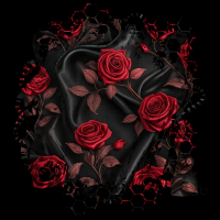 2025-DesignsbyForteGothMasked-636