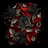 2025-DesignsbyForteGothMasked-638