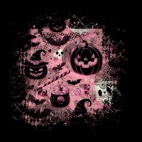 2025-DesignsbyForteGothMasked-646